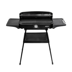 Electric grill 2in1 gge-2200
