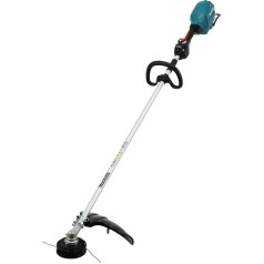 Stīgu trimmeris 40v xgt ur014gz makita