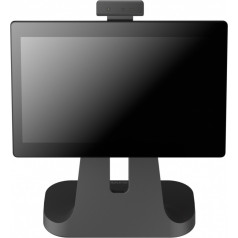 Monitors t2s lite a9 15.6 mono ekrāns 4/64gb wifi