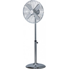 WT-7040SN inox fan