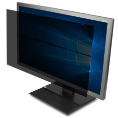 Privacy screen 24 inch in (16:9) tablet, notebook, LCD