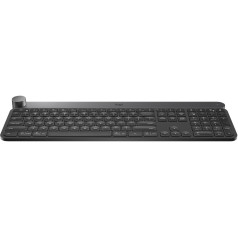 Craft Us Keyboard 920-008504