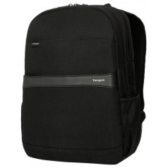 Backpack 14-16'' goelite ecosmart advanced black
