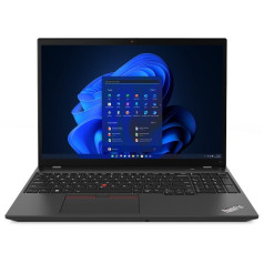 Lenovo thinkpad t16 g1 ryzen 7 pro 6850u 16.0