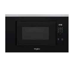 Microwave oven wmf201g