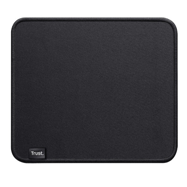 Boye eco mouse pad, black