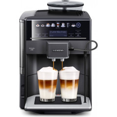 Te654319rw espresso automāts