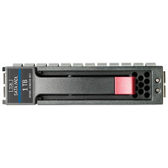 1tb 6g sata 7.2k 3.5in nhp mdl hdd 801882-b21