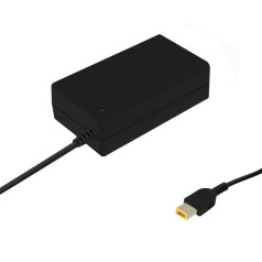 Power supply for lenovo 45w | 20v | 2.25a | slim tip + pin