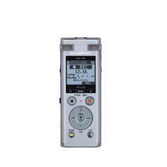 DM-720 voice recorder