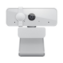 Lenovo 300 fhd internetinė kamera