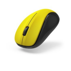 Bezvadu pele mw-300 v2 Yellow