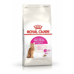 Royal canin exigent protein preference 0.4kg