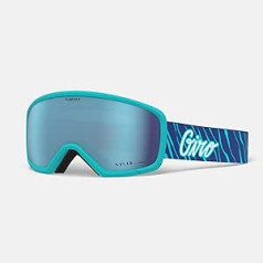 Giro Unisex Ringo slēpošanas brilles