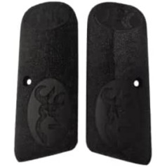 ZIB GRIPS Browning FN 1922 garš pistoles rokturis, ar rokām izgatavots no riekstkoka Fn.05