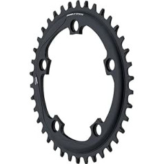 Sram X-sync ķēdes gredzeni