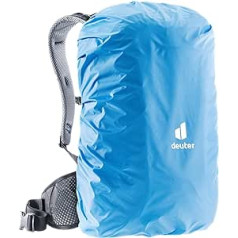 deuter Unisex — Pieaugušo lietus segas kvadrātveida lietus pārsegs