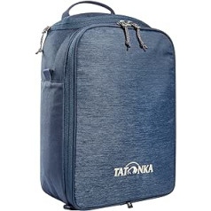 Tatonka Unisex - Adult Cooler Bag M Cooler Bag