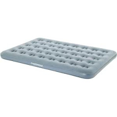 CAMPINGAZ Quickbed Double Airbed