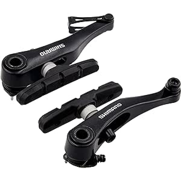 Shimano BR-R353 S70T apavu stiprinājuma skrūve: 0,63/1