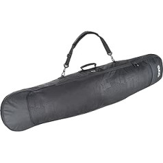 EVOC Sports Board Bag 50L Snowboard Transport Bag