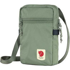 Fjällräven Unisex High Coast Pocket Umhängetasche (1er Pack)