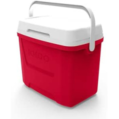 Igloo Outdoor Laguna 28 Roller Cool Box