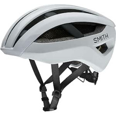 Smith Optics Network MIPS šosejas velosipēdistu ķivere