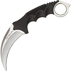 United Cutlery United Cutlery Honshu Karambit