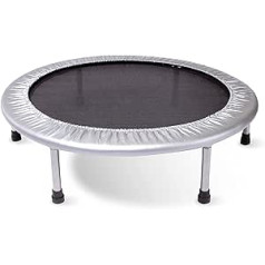 Stamina Zusammenklappbares Trampolin 91,44 cm