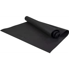 Pure2 2Improve Floor Mat