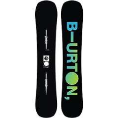 Burton Instigator No Color 000