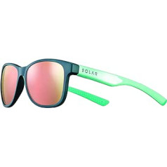 Saules Unisex Mayer saulesbrilles