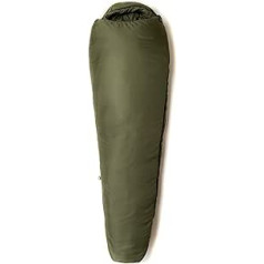 SnugPak Softie Elite 5 Sleeping Bag