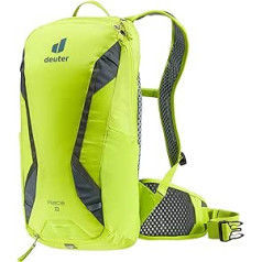 deuter Race velo mugursoma