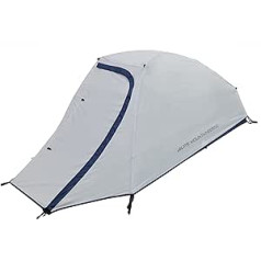 ALPS Mountaineering Zephyr 1 Person Tent