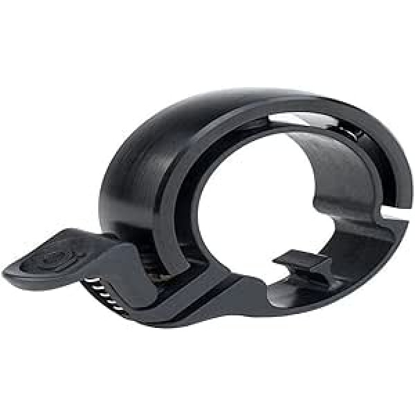 Knog Oi Classic L velosipēda zvans