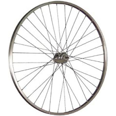 Taylor-Wheels LR-28HR-AL19SI-NISI-RBN VA SI ZUB