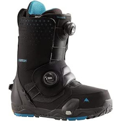 Burton Photon Step On Boot 2023, melns, 47