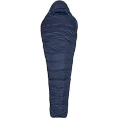 Marmot Trestles Elite Eco 30 miegmaišis