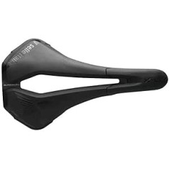 Selle Italia Unisex Adult X-lr Air Cross Superflow seglu pārsegs