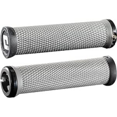 ODI Unisex — Adult Elite Motion Grips