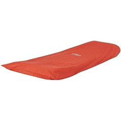 Outdoor Research Helium Emergency Bivy