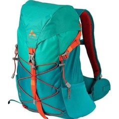 McKinley Unisex Venthike Wander-Rucksack