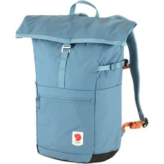 Fjällräven Unisex mugursoma High Coast Foldsack 24