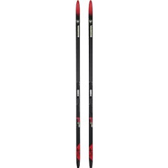 Rossignol X-TOUR VENTURE WL TOUR STEP-IN ONECOLOR