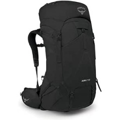 Osprey Europe Women's Aura Ag Lt 65 Backpack