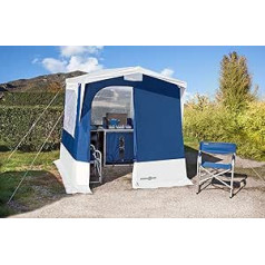 BRUNNER Vida 1 NG Kitchen Tent