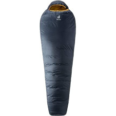 deuter Astro 500 Down Sleeping Bag