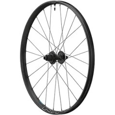 SHIMANO MT620 unisex pieaugušo velosipēdu riteņi 27,5 collas, daudzkrāsaini viena izmēra